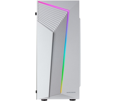 Mars Gaming MC-X7