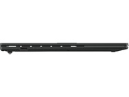 ASUS Vivobook Go 15 E1504FA-NJ179W