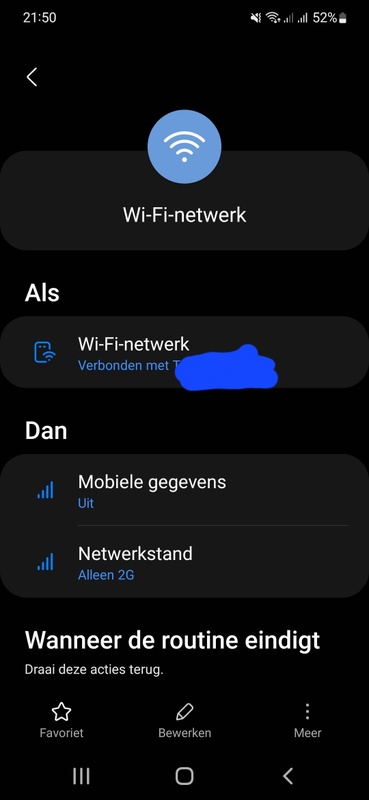 Afbeeldingslocatie: https://tweakers.net/i/E9xbnbEyeghl8nEeGS0Op9_5Gqk=/x800/filters:strip_icc():strip_exif()/f/image/DwuZQzPfoANp7VlIHDnqp0Nk.jpg?f=fotoalbum_large