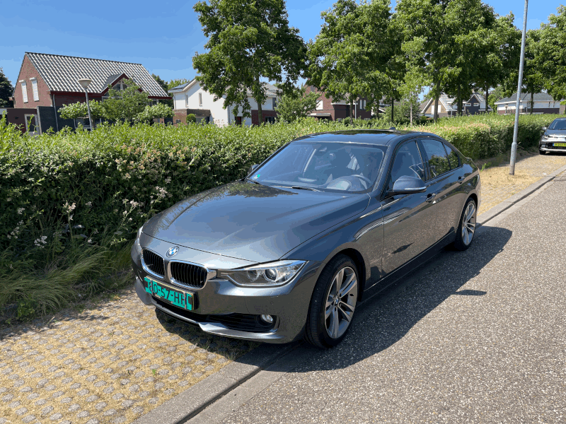 Afbeeldingslocatie: https://tweakers.net/i/E9ynv8l8nKrxuuFAuZwzr4uBGfM=/800x/filters:gifsicle():strip_exif()/f/image/KdpQJWLDaSobgFrz92yy9rQ3.gif?f=fotoalbum_large