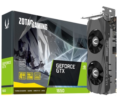 Zotac ZT-T16520H-10L