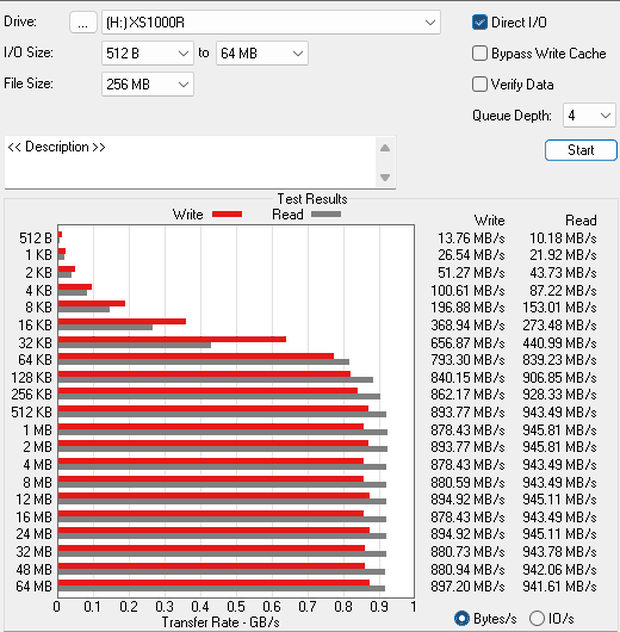 Afbeeldingslocatie: https://tweakers.net/i/EA1zXjO9t3W9m2zPinOpQ-0Htfw=/620x/filters:strip_exif()/m/46032/1SLu89Ns89aUOPjjqBFnfEjdwRPbsUNGBg4cT6omlA96pk5cYj.png?f=620xauto