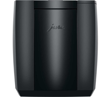 Jura J10 (EA) Piano Black