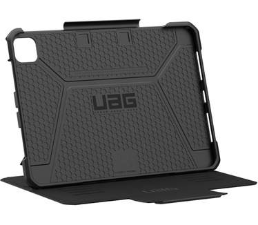 Urban Armor Gear 124475114040