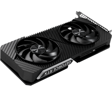Gainward GeForce RTX 4070 Ghost