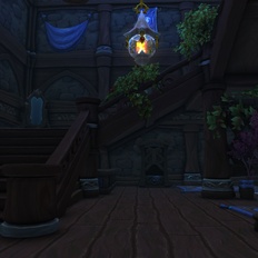 Afbeeldingslocatie: https://tweakers.net/i/EA3eiRt9e7Z9c1qC0qI8O4G0OK4=/232x232/filters:strip_icc():strip_exif()/f/image/Le0raPiImbBHVlNrRMxpijHo.jpg?f=fotoalbum_tile