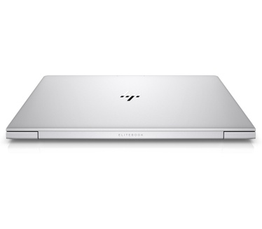 HP EliteBook 840 G5 4QZ53EA