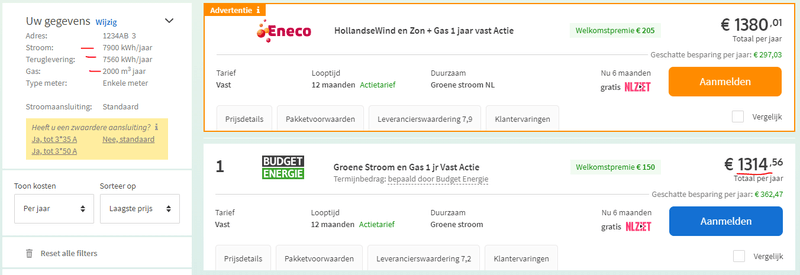 Afbeeldingslocatie: https://tweakers.net/i/EA4NiIOL2Gr23hWbEwF7Iplc6HA=/800x/filters:strip_exif()/f/image/amr5H4XRCqCak89gsxycvpZO.png?f=fotoalbum_large
