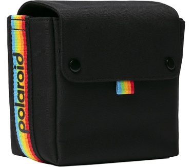 Polaroid 6298 Zwart