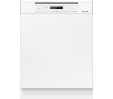 Miele G 6415 SCI XXL
