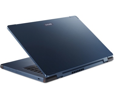 Acer Enduro Urban N3 EUN314-51W-57NG