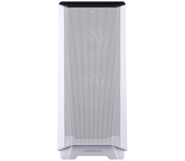 Phanteks Eclipse P360A Wit