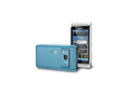 Nokia N8
