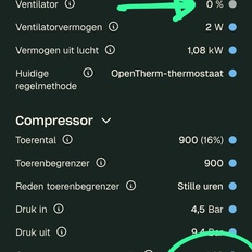 Afbeeldingslocatie: https://tweakers.net/i/EA9pchcG23ZbN85DKt0OMjRWY9Y=/232x232/filters:strip_icc():strip_exif()/f/image/Xrc0VJMGUxHo4Og73unIdTk2.jpg?f=fotoalbum_tile
