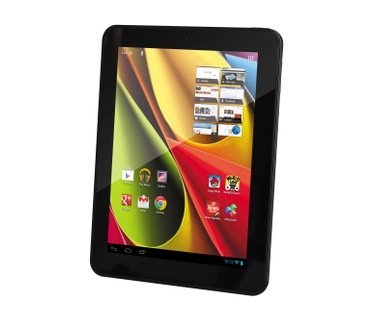 Archos