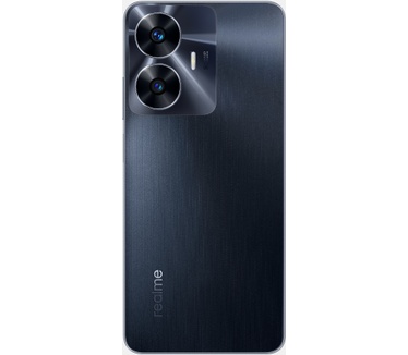 Realme C55