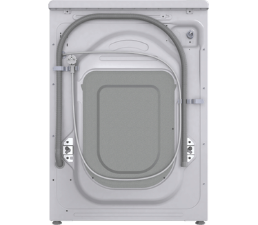 Hisense WF5V843BW/BLX