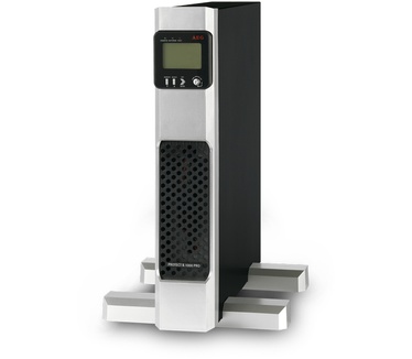 AEG Protect B.1800 PRO