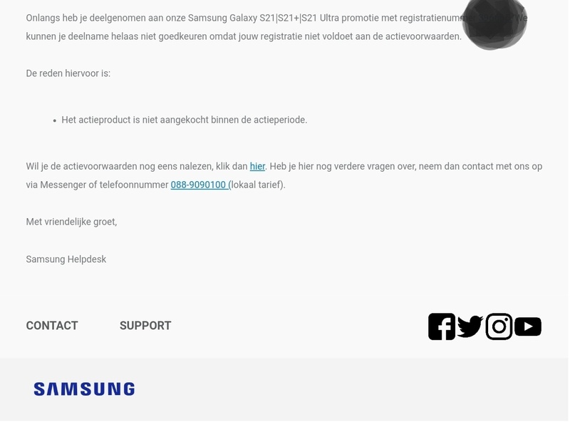 Afbeeldingslocatie: https://tweakers.net/i/EAEvnm6cyoEHLPzNrLuveSBT2OE=/800x/filters:strip_icc():strip_exif()/f/image/KeuK7wcZsX8t6qPEOXsblbjP.jpg?f=fotoalbum_large