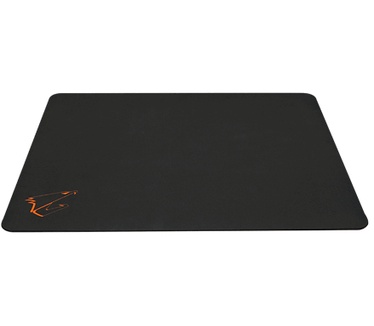 Gigabyte AMP500