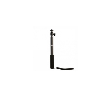 XSories Big UShot 2.0 voor actiecameras