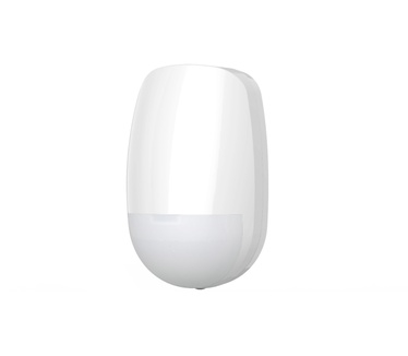 Hikvision DS-PDD12-EG2