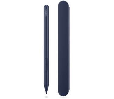 Lenovo Yoga Pen 2