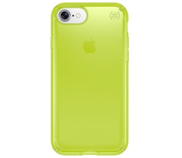 Speck 88735-6497