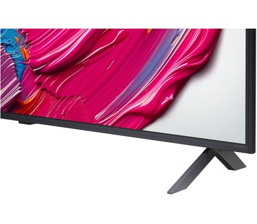 LG 50QNED80A6A