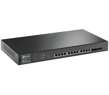 TP-Link JetStream T1700X-16TS