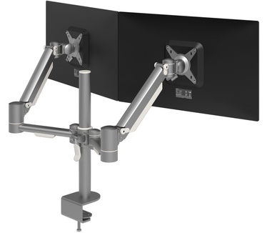 Dataflex Viewmate plus monitorarm - bureau 862