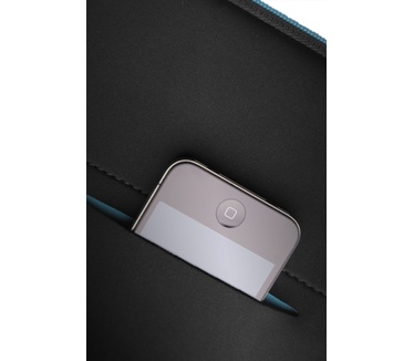 Samsonite Airglow 9.7"