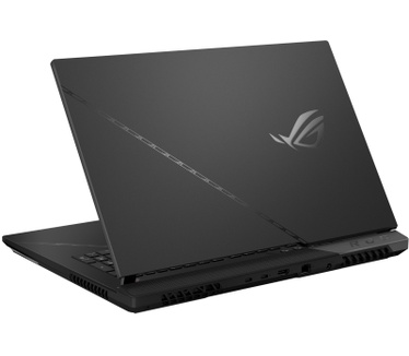 ASUS G733PYV-LL046W