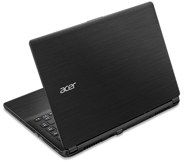 Acer 46-M-57J0