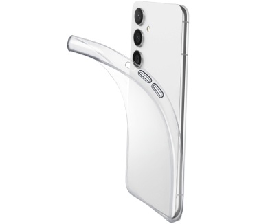 Cellular Line 8018080474958