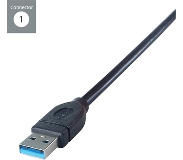 CONNEkT Gear 26-2998