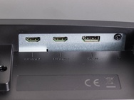 BenQ EL2870U