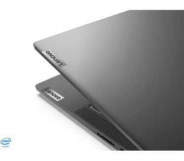 Lenovo 5