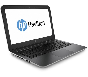 HP Pavilion 13-b220nd