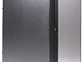 Antec Performance One P280