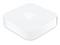 Apple Airport Express 2012
