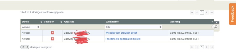 Afbeeldingslocatie: https://tweakers.net/i/EASIe0YnTYOVqsSXYDK4e-lKSc8=/800x/filters:strip_icc():strip_exif()/f/image/5ktayPzvU39e6ykUM1STL5qV.jpg?f=fotoalbum_large