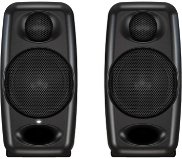 IK Multimedia iLoud Micro Monitor Zwart