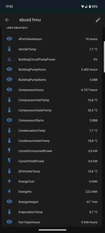 Afbeeldingslocatie: https://tweakers.net/i/EASla9yA5tC0CI_yEiAS8QbsCfQ=/x800/filters:strip_exif()/f/image/LTNT1QChXcUFewGadA3sMJyo.png?f=fotoalbum_large