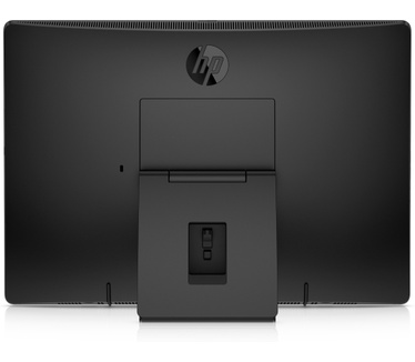 HP ProOne 400 G3 (2KL21EA)