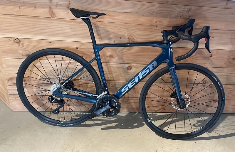 Afbeeldingslocatie: https://tweakers.net/i/EAVoZbFs3Mg3orHIGbe06fvzeFo=/800x/filters:strip_icc():strip_exif()/f/image/7EXnSd0qfjWriWNdQYXvASjE.jpg?f=fotoalbum_large