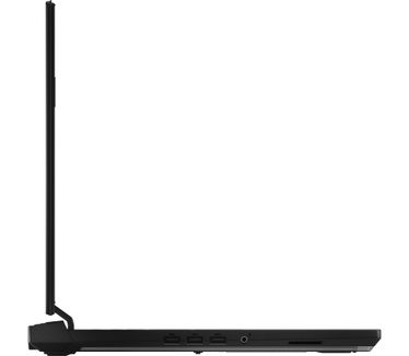 Asus G712LV-EV009T