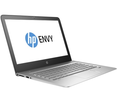 HP Envy 13-d021nd