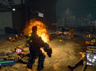 Review Dead Rising 4