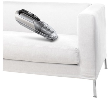 Bosch READYY'Y BBH22042